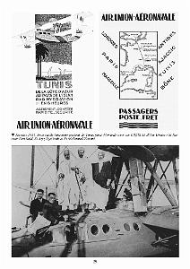 AEROPOSTALE EN MEDITERRANEE_000033